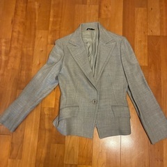 レディース衣類まとめ売りの画像