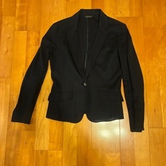 レディース衣類まとめ売りの画像