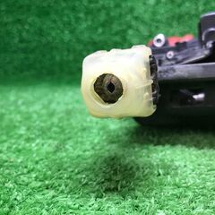 【SFU】MAX HV-R51G1 高圧ねじ打機 ターボドライバ【 現状品】の画像