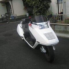 フュージョンSE 実動　動画付の画像