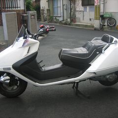 フュージョンSE 実動　動画付の画像