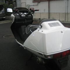 フュージョンSE 実動　動画付の画像