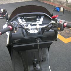 フュージョンSE 実動　動画付の画像