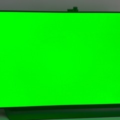 55インチ LG OLED テレビ（OLED55C8PJA）とYAMAHA サウンドバー YAS-207 セットの画像