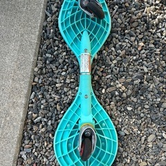 リップスティック
の画像