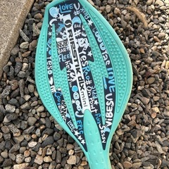 リップスティック
の画像