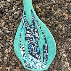 リップスティック
の画像