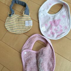 スタイ　プティマイン　タオル美術館の画像