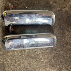 ミラジーノL700の画像