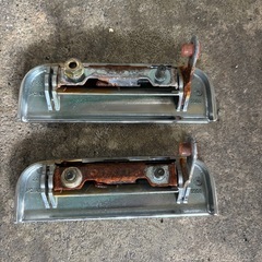 ミラジーノL700の画像