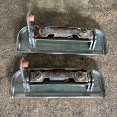 ミラジーノL700の画像