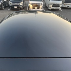 ホンダ　ゼスト　軽自動車の画像