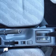 キャリイトラック　低温冷凍車　-20℃設定　スズキの画像