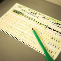 ◎あなたが働きたい日だけでOK！建築系かんたん軽作業スタッフ大募集！