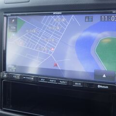 平成２９年　日産　NV150AD　VE　４WＤの画像