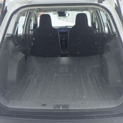 平成２９年　日産　NV150AD　VE　４WＤの画像