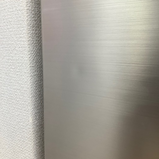 【トレファク ラパーク岸和田店】2019年製 HITACHI  3ドア冷蔵庫　入荷しました【6ヶ月保証】