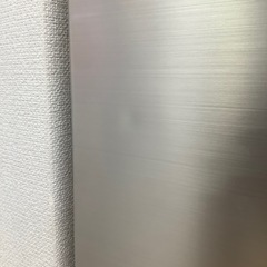 【トレファク ラパーク岸和田店】2019年製 HITACHI  3ドア冷蔵庫　入荷しました【6ヶ月保証】の画像