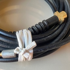 ケルヒャー　PC15の画像