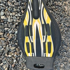 リップスティックの画像