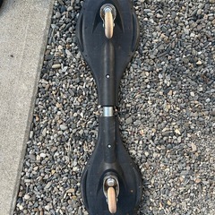 リップスティックの画像