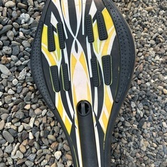 リップスティックの画像