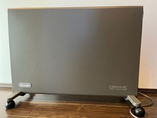 デロンギ コンベクターヒーター デロンギ コンベクターヒーター