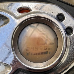 シグナス2型 台湾 の画像