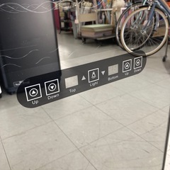 ⭐︎1ヶ月保証⭐︎ワインセラー　2021年製の画像