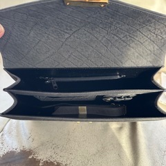 セカンド、2ウェイバッグの画像