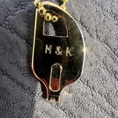 セカンド、2ウェイバッグの画像