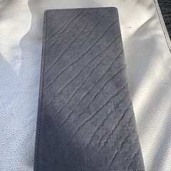 セカンド、2ウェイバッグの画像