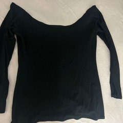 ヒートテック　GU 他3枚の画像