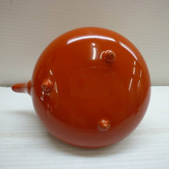 ☆▲　お屠蘇　屠蘇器　酒器　銚子　盃台　漆器　松　鶴　お正月　fの画像