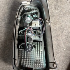 ミラジーノL700の画像