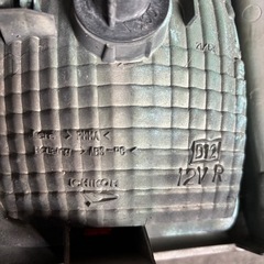 ミラジーノL700の画像