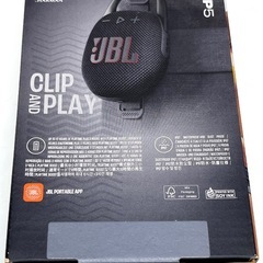 ☆ドリーム荒牧店☆ジモティー割引有☆の画像