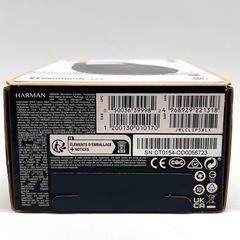 ☆ドリーム荒牧店☆ジモティー割引有☆の画像