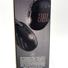 ☆ドリーム荒牧店☆ジモティー割引有☆の画像