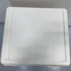 （出品番号172）【磐田市クリーンセンター・リユース品】チェスト(コロ付)の画像