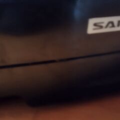 三晃商会 SANKO イージーホーム エボ 80の画像