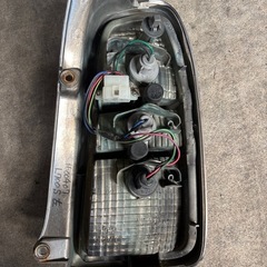 ミラジーノL700
の画像