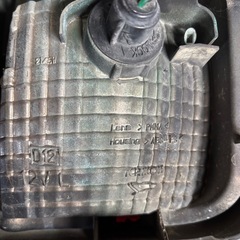 ミラジーノL700
の画像