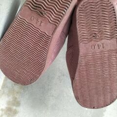 14cmミッフィースリッポンの画像