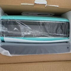 【新品未使用】テングリルの画像