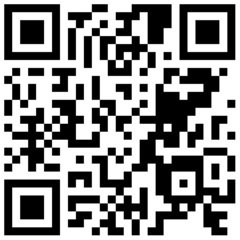 初心者向けキックボクシングレッスンの画像