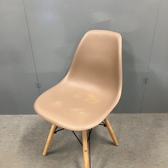 チェア【福生市リサイクルプラザNo.1707】の画像