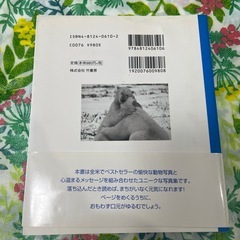 ブルーデイブックの画像