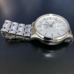 SEIKO SALARY
の画像