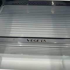 【ジャングルジャングル滋賀草津店】ジモティ来店特価!!　冷蔵庫　東芝　GR-S600FZ　2021　J-251284の画像